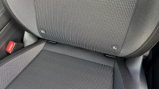 Skoda Octavia 1.5 TSI SE Technology 5dr Petrol Hatchback